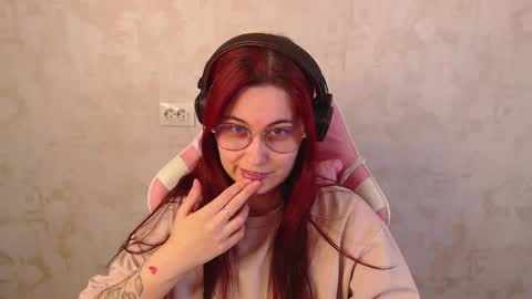 Sara online show from 05/05/26, 12:35