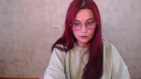 Sara online show from 05/11/26, 08:20