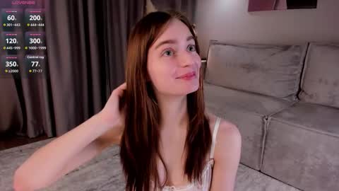 Rosie online show from 03/15/26, 05:08