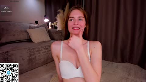 Rosie online show from 05/10/26, 09:09