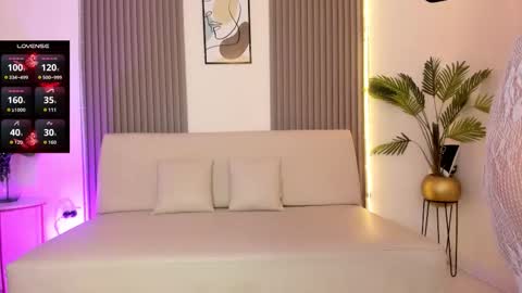 Sara online show from 10/18/25, 12:17