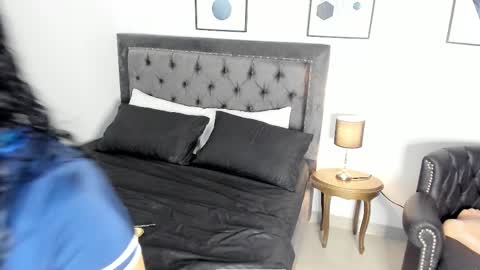 Snapshot of sarakush chatting on 01/09/26, 12:41 Sara online show from 01/09/26, 12:41