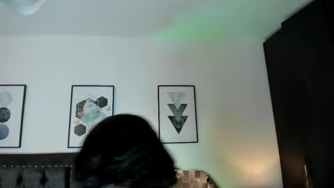 Snapshot of sarakush chatting on 04/06/26, 12:28 Sara online show from 04/06/26, 12:28