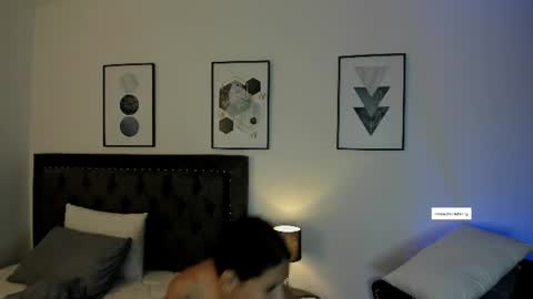 Snapshot of sarakush chatting on 07/25/26, 12:25 Sara online show from 07/25/26, 12:25