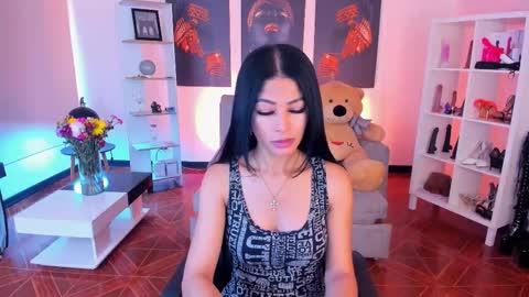 Snapshot of saralife69 chatting on 11/04/25, 11:09 saralife69 online show from 11/04/25, 11:09