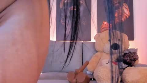 Snapshot of saralife69 chatting on 01/05/26, 05:27 saralife69 online show from 01/05/26, 05:27