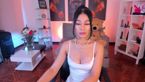 Snapshot of saralife69 chatting on 02/05/26, 11:37 saralife69 online show from 02/05/26, 11:37