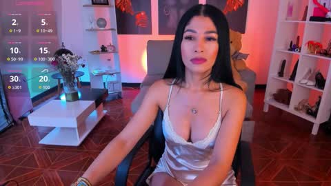 saralife69 online show from 02/18/26, 11:06