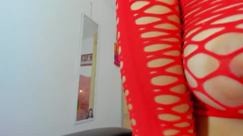 sara  online show from 12/20/24, 06:24