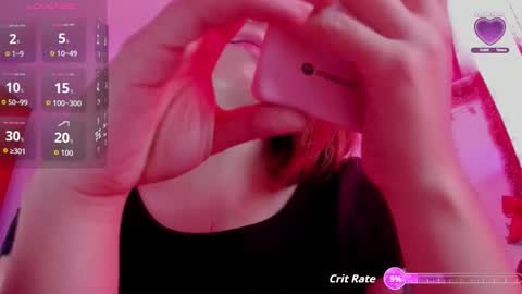 sara  online show from 12/21/25, 07:21