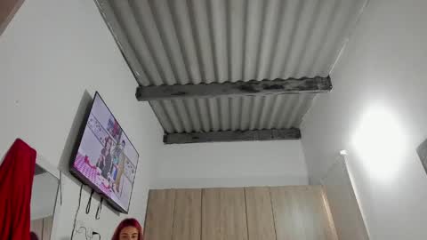 sara  online show from 06/02/26, 10:23