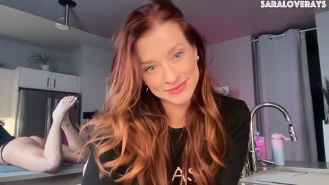 Back from Vacay  Follow for more here  online show from 12/11/24, 02:52