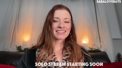 Back from Vacay  Follow for more here  online show from 12/20/24, 03:03