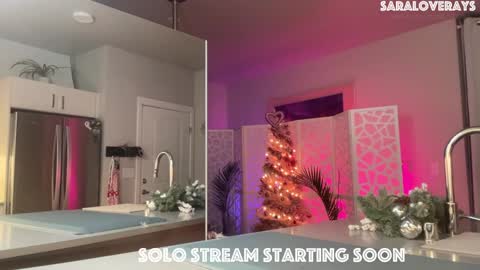 Back from Vacay  Follow for more here  online show from 12/24/24, 03:27