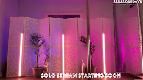 Back from Vacay  Follow for more here  online show from 01/02/25, 03:37