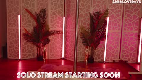 Back from Vacay  Follow for more here  online show from 01/06/25, 02:58