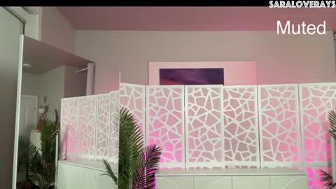 Back from Vacay  Follow for more here  online show from 01/28/25, 02:53