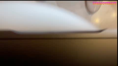 Back from Vacay  Follow for more here  online show from 02/04/25, 03:54