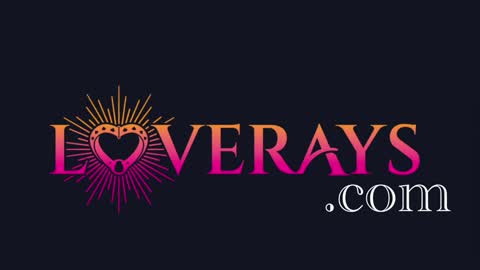 Back from Vacay  Follow for more here  online show from 10/15/25, 03:17