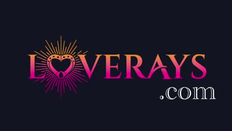 Back from Vacay  Follow for more here  online show from 10/20/25, 02:45