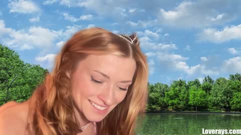 Back from Vacay  Follow for more here  online show from 10/27/25, 12:26