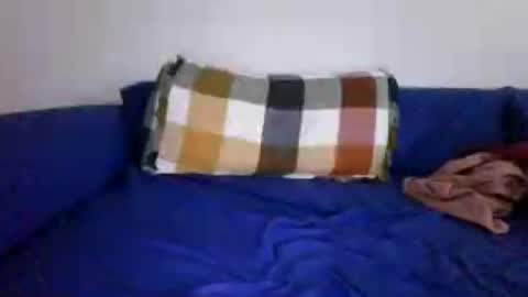 saraludo online show from 06/22/26, 04:37