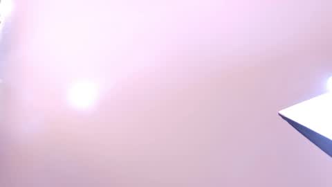 Sara Lugo  online show from 04/27/26, 08:18
