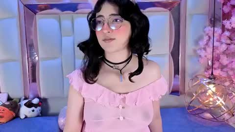 sara  online show from 12/02/25, 05:57