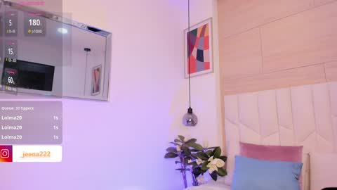 Sara online show from 01/14/25, 11:05