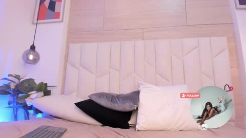 Sara online show from 02/12/25, 11:09