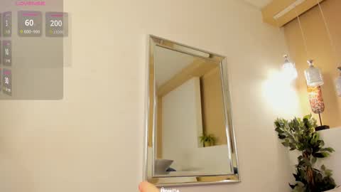 Sara online show from 02/24/25, 11:19