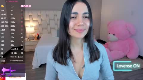 Sara online show from 12/07/24, 04:58