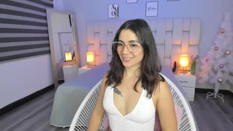 Sara online show from 12/11/24, 09:12