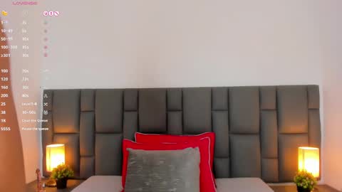 Sara online show from 09/26/25, 01:15