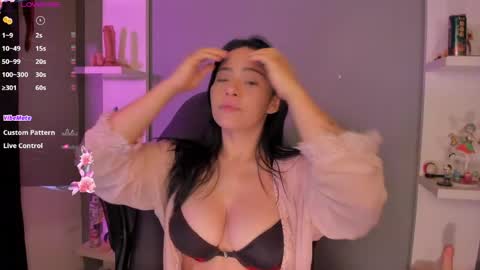 saraowens online show from 04/02/26, 12:03