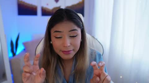 Sara online show from 12/08/24, 08:36