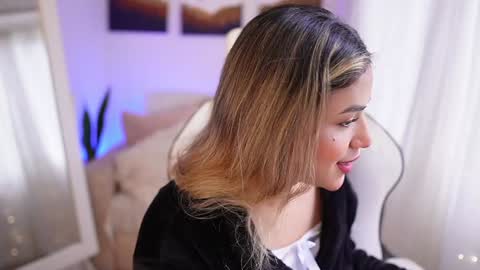 Sara online show from 01/03/25, 09:15