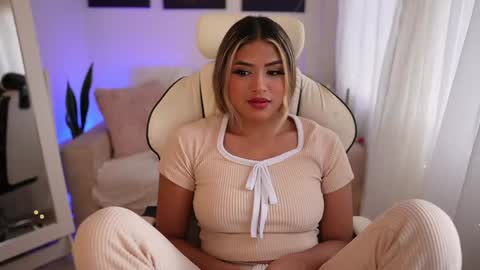 Sara online show from 01/09/25, 09:47