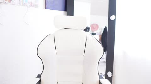 Sara online show from 01/20/25, 08:18