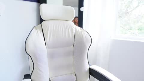 Sara online show from 01/28/25, 08:58