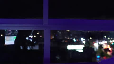 Sara online show from 03/07/25, 03:29