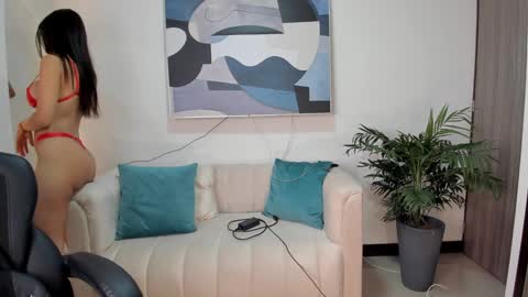 I am Sara  online show from 01/10/25, 12:59