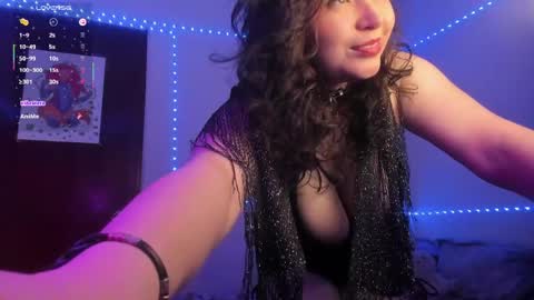 Sara online show from 05/11/26, 11:13