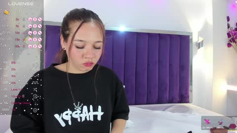 Sara   online show from 01/02/25, 10:33