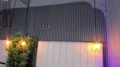 Sara   online show from 01/06/26, 10:34