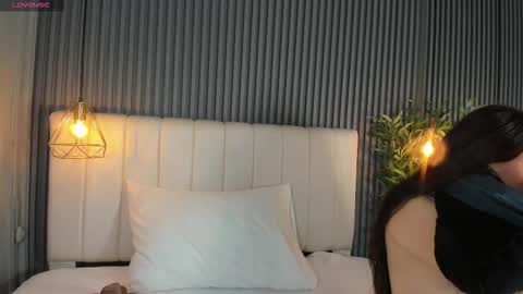 Sara   online show from 02/03/26, 08:14