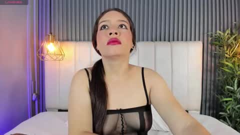 Sara   online show from 02/05/26, 08:46