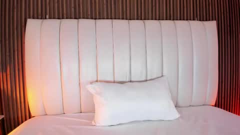 Sara   online show from 03/14/26, 10:37