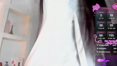  Sara  online show from 03/03/26, 09:42