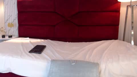 Sara online show from 02/07/25, 10:41